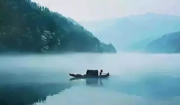 卍新纂续藏经第26册No.0574般若心经注解