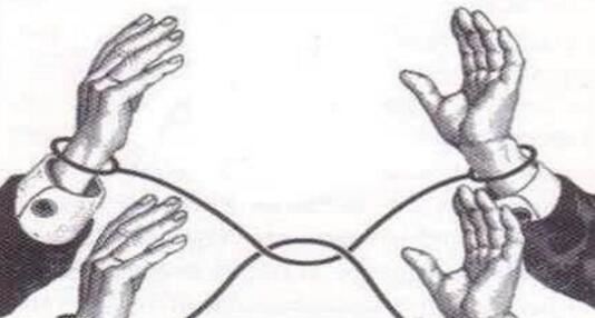 卍新纂续藏经第60册No.1125律学发轫