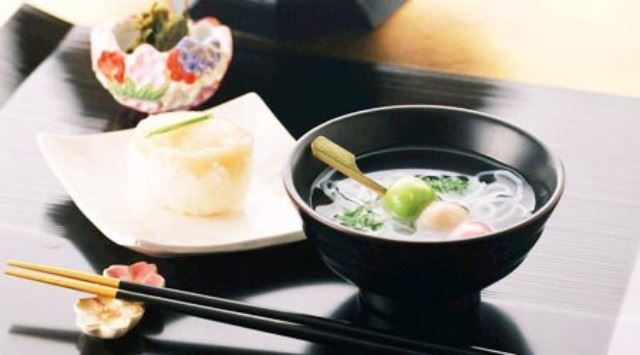 卍新纂续藏经第02册No.0057十二礼