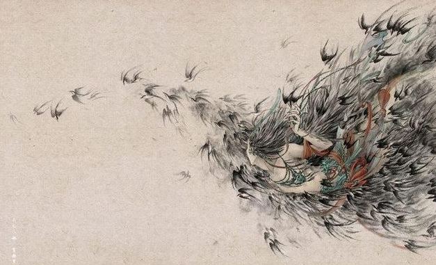 卍新纂续藏经第74册No.1486赞礼地藏菩萨忏愿仪
