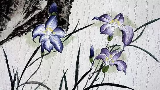 卍新纂续藏经第59册No.1073金胎两界师资相承