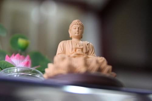 卍新纂续藏经第32册No.0619法华经大成
