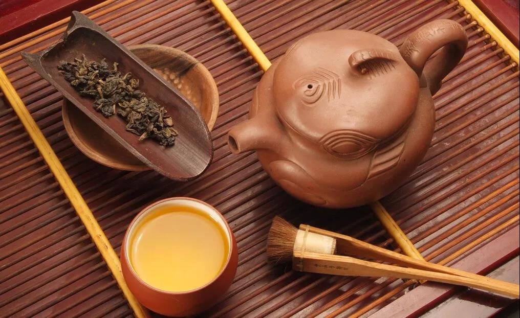 卍新纂续藏经第61册No.1164净土十要