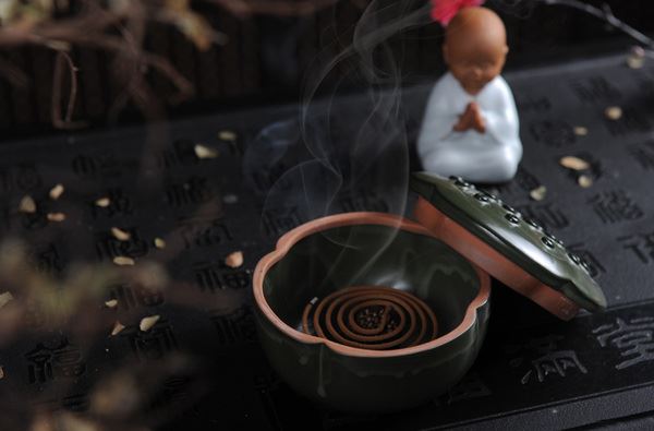 卍新纂续藏经第73册No.1447荐福承古禅师语录