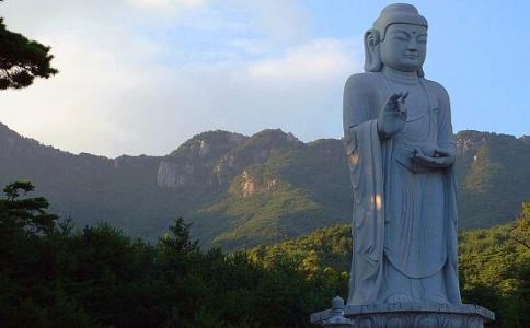 卍新纂续藏经第69册No.1359应庵昙华禅师语录