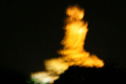 卍新纂续藏经第78册No.1554五家正宗赞