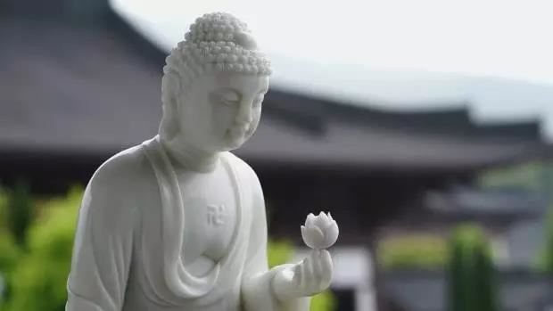 卍新纂续藏经第02册No.0183二十八夜叉大军王名号