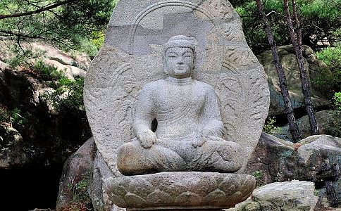 永乐北藏第185册No.1618大佛顶万行首楞严经会解